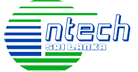 Ontech IT Solutions Logo